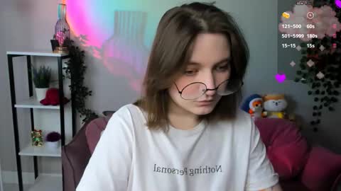 Tara online show from March 13, 2:29 pm