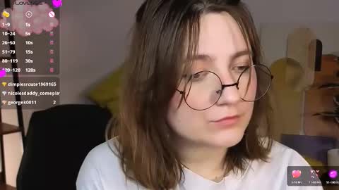 Tara online show from March 2, 5:08 am