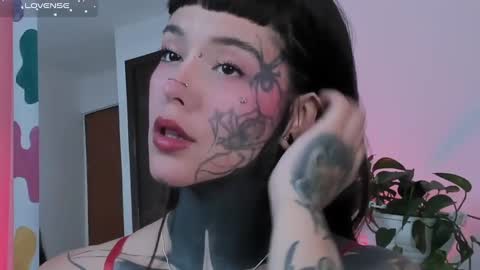 Fairy online show from March 12, 7:36 pm