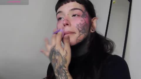 Fairy online show from January 8, 11:43 am