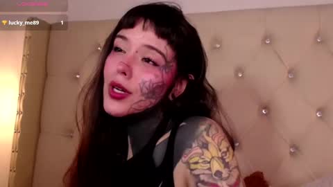 Fairy online show from December 13, 1:44 pm