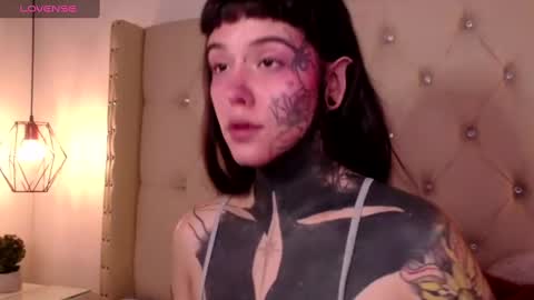 Fairy online show from December 6, 1:11 pm