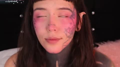 Fairy online show from February 12, 11:18 am