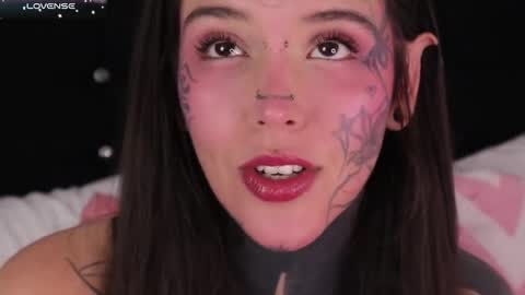 Fairy online show from February 8, 1:43 am