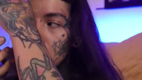 Fairy online show from October 21, 10:52 am