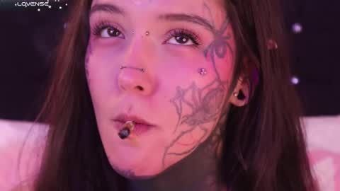 Fairy online show from February 26, 5:21 pm