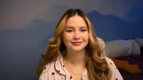 Ilona online show from September 20, 7:17 am