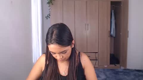 fairylatin online show from March 2, 9:19 pm