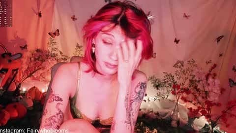  Jackie Cosplayer  online show from March 28, 4:12 am