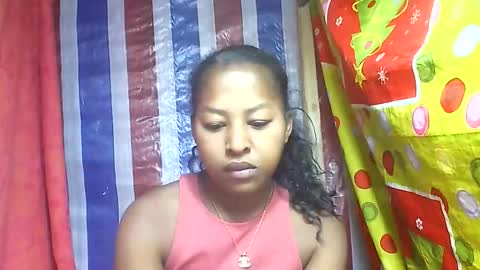 faissane9794 online show from February 18, 8:24 am