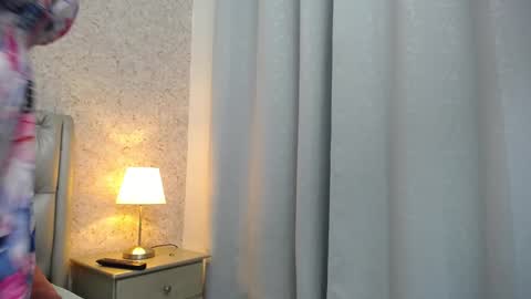 Faith online show from December 11, 7:25 pm