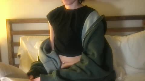 Haydee online show from April 7, 2:24 am