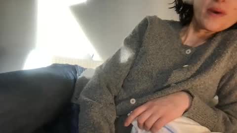 Haydee online show from December 20, 7:29 pm