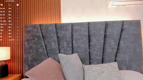  Leila.... online show from February 24, 12:14 pm