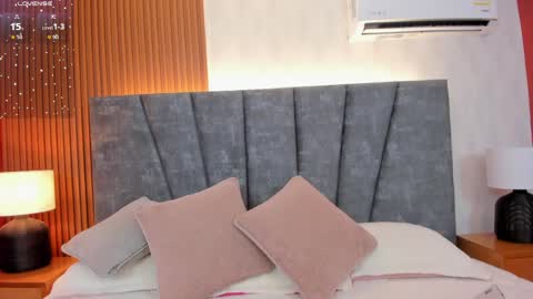  Leila.... online show from April 11, 12:20 pm