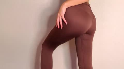 Kaori online show from September 11, 9:04 pm