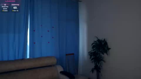 Erika online show from September 22, 7:18 am