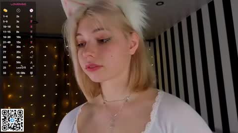 Emilia online show from November 30, 4:27 am