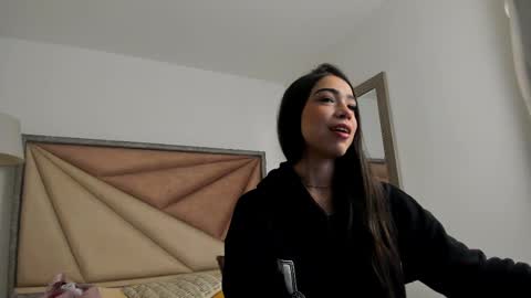 Faloon online show from November 21, 12:23 am