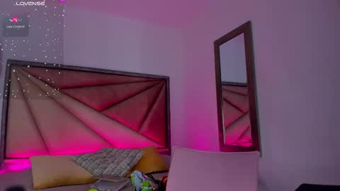 Faloon online show from September 25, 7:01 pm