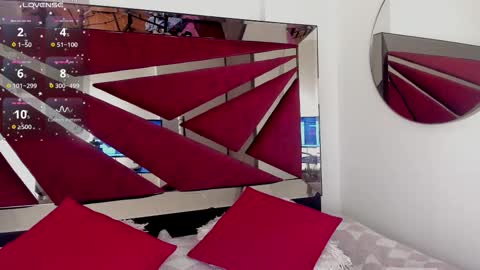 Faloon online show from February 24, 6:50 pm