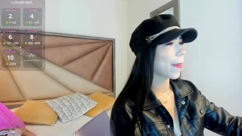 Faloon online show from December 18, 12:04 am