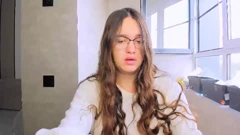 fancy bunny online show from September 12, 6:03 am