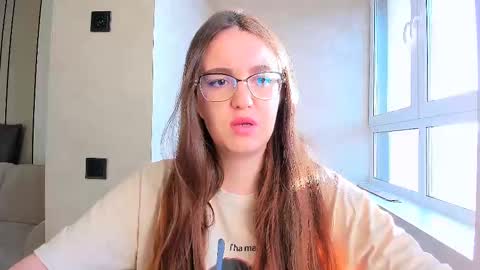 fancy bunny online show from February 12, 12:22 pm