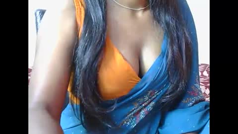 fancy doll online show from January 13, 6:41 am