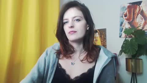 Nadine online show from January 2, 6:29 am