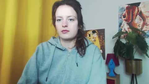 Nadine online show from February 13, 6:20 am