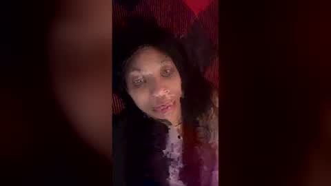 fancywest online show from December 3, 2:19 pm