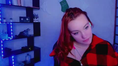 Merida but you can call me Ida online show from December 28, 1:59 pm