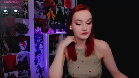 Merida but you can call me Ida online show from March 9, 2:50 am