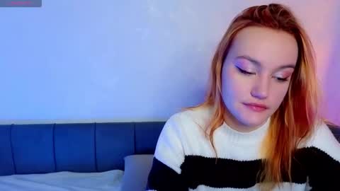 Merida but you can call me Ida online show from October 9, 3:10 am