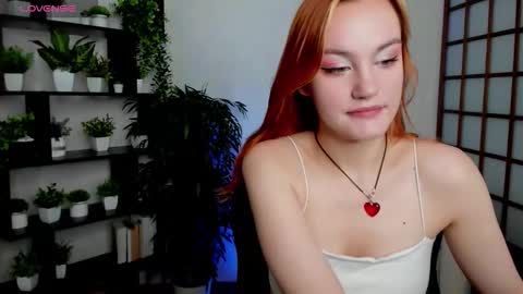 Merida but you can call me Ida online show from September 28, 2:29 am