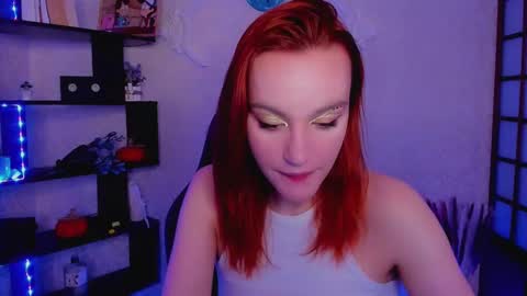 Merida but you can call me Ida online show from December 18, 9:25 am