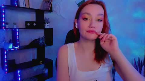 Merida but you can call me Ida online show from January 8, 4:02 am