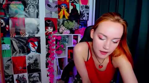 Merida but you can call me Ida online show from September 18, 2:43 am