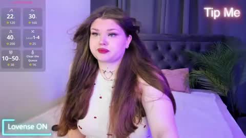 Elena online show from June 22, 12:24 pm