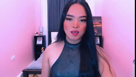 ITYS ME MONA online show from March 20, 11:26 am