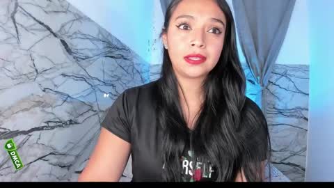 fantasy  online show from September 26, 4:04 pm