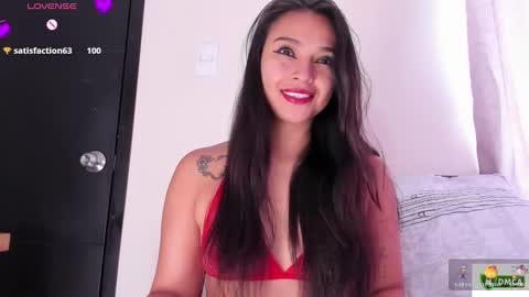 fantasy  online show from February 17, 2:17 pm