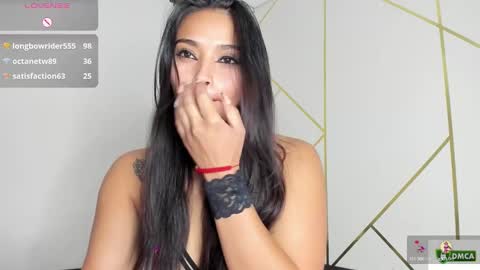 fantasy  online show from February 13, 3:03 pm