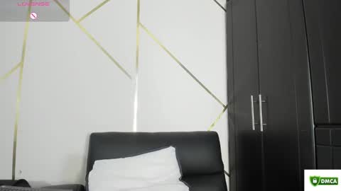 fantasy  online show from February 8, 2:16 pm