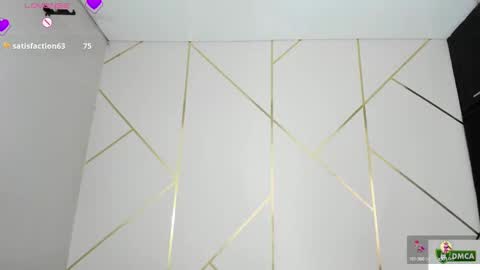 fantasy  online show from February 28, 3:59 pm