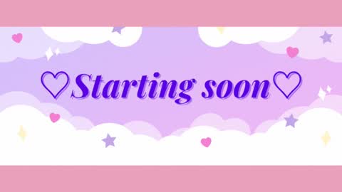 Ella online show from February 1, 5:28 am