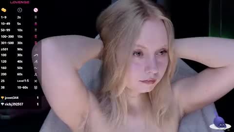 my name is Masha online show from August 3, 10:04 pm