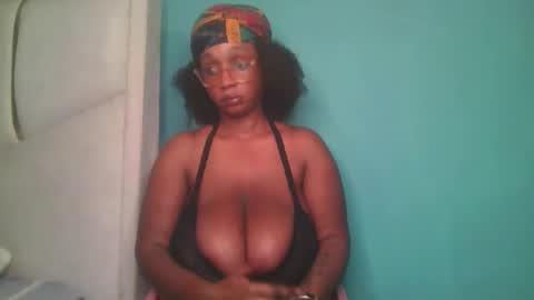 Fantasy melons online show from November 2, 7:06 pm