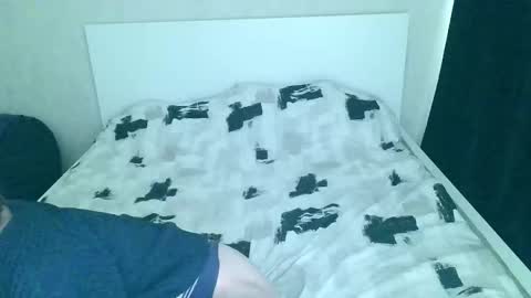 Kira online show from November 17, 11:22 am